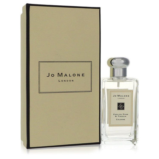 Jo Malone Cologne Spray (Unisex) 3.4 oz