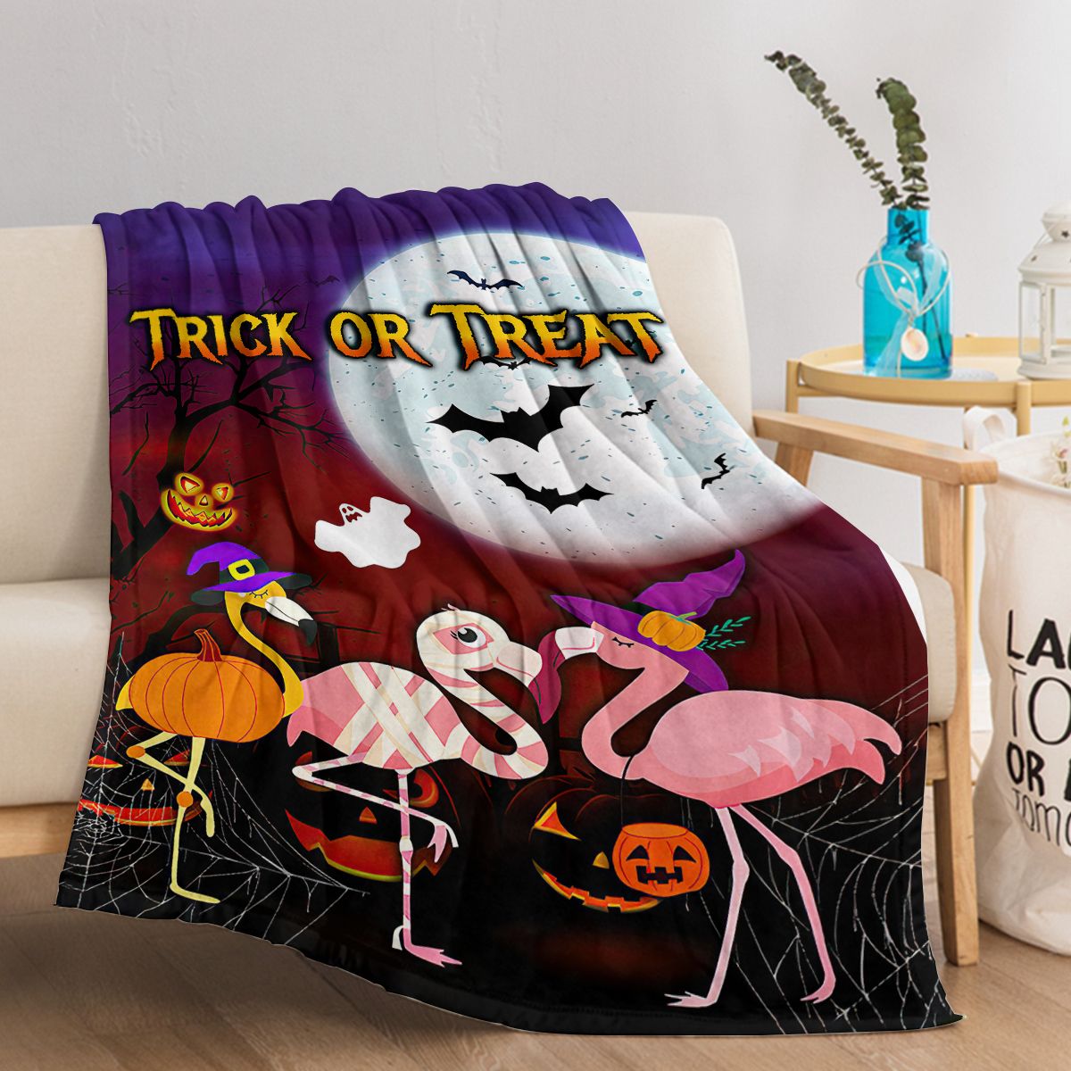 567153201