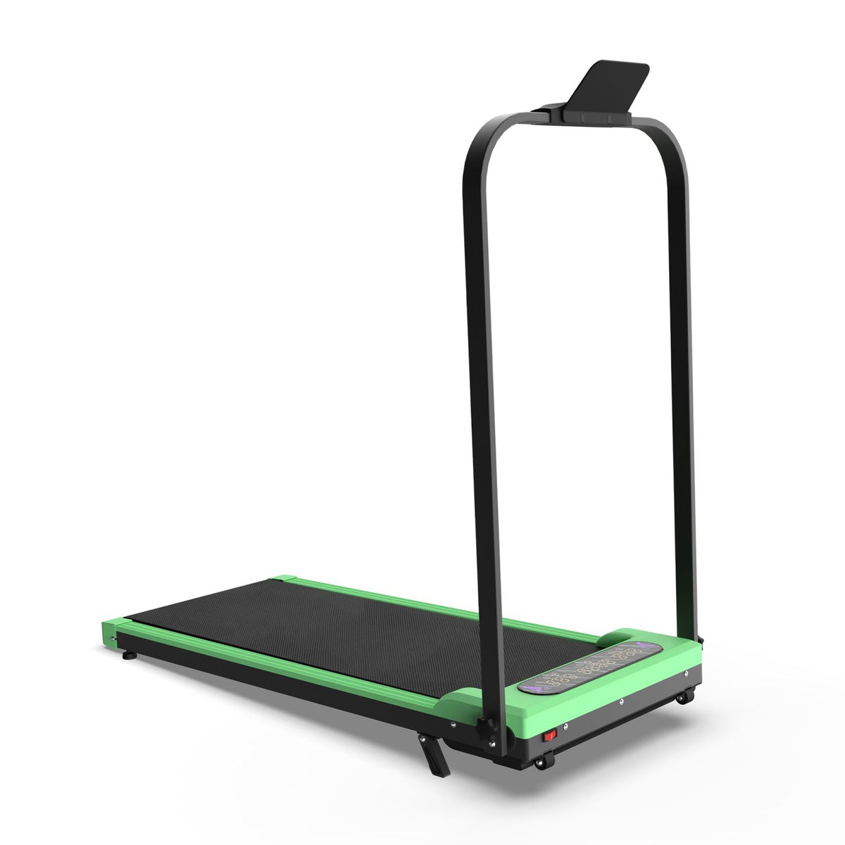 561546171