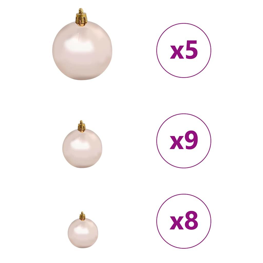 545252871