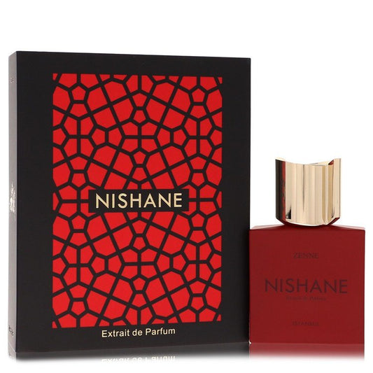 Nishane Extrait De Parfum Spray (Unisex) 1.7 oz