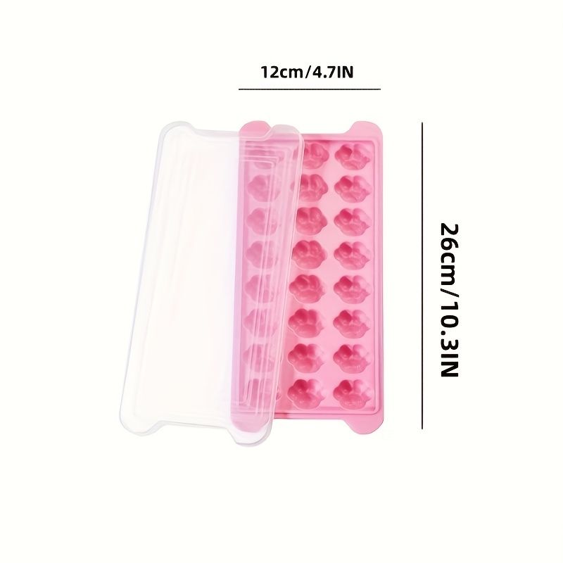 451260021