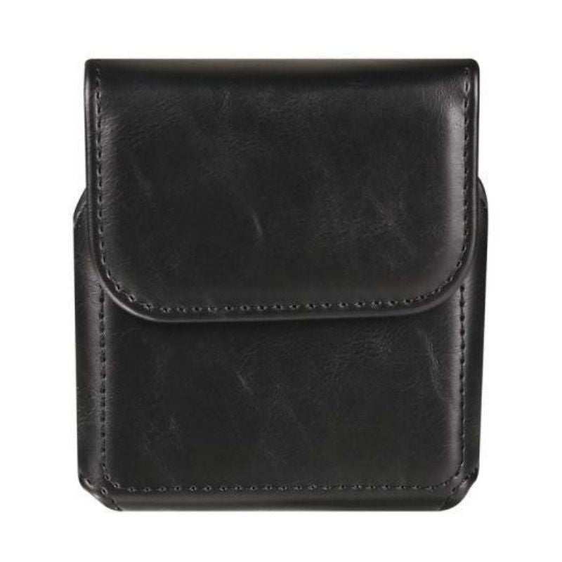 538743391
