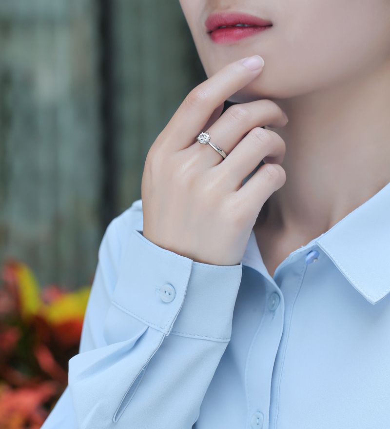 442854291