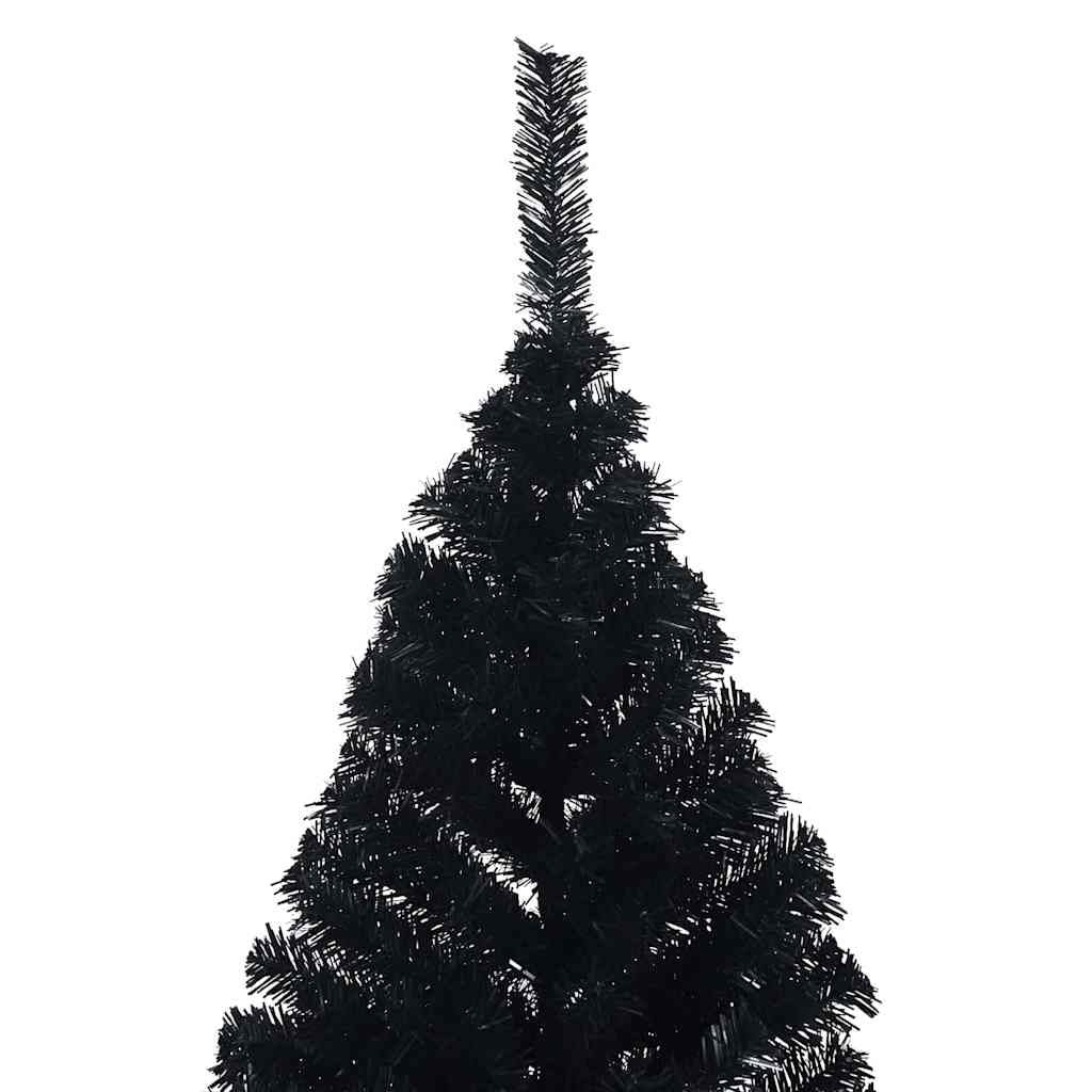 545253631