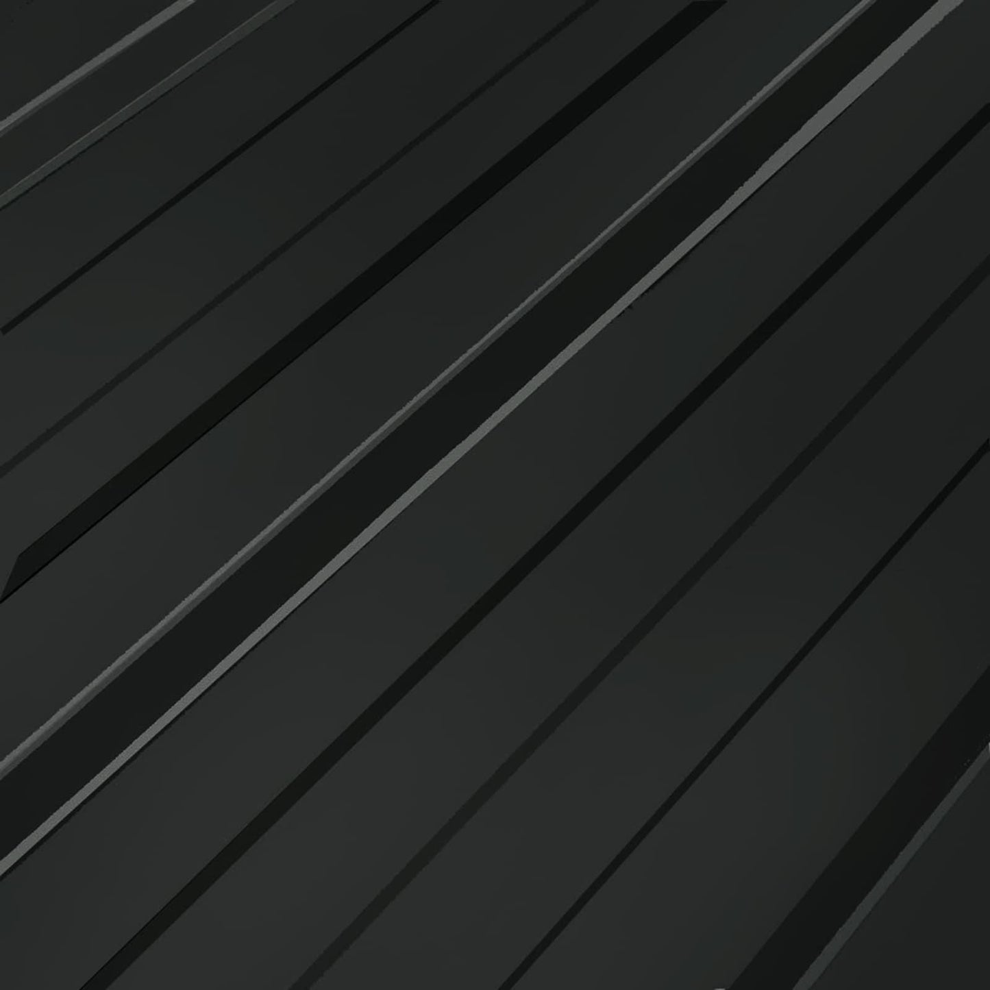 539753761