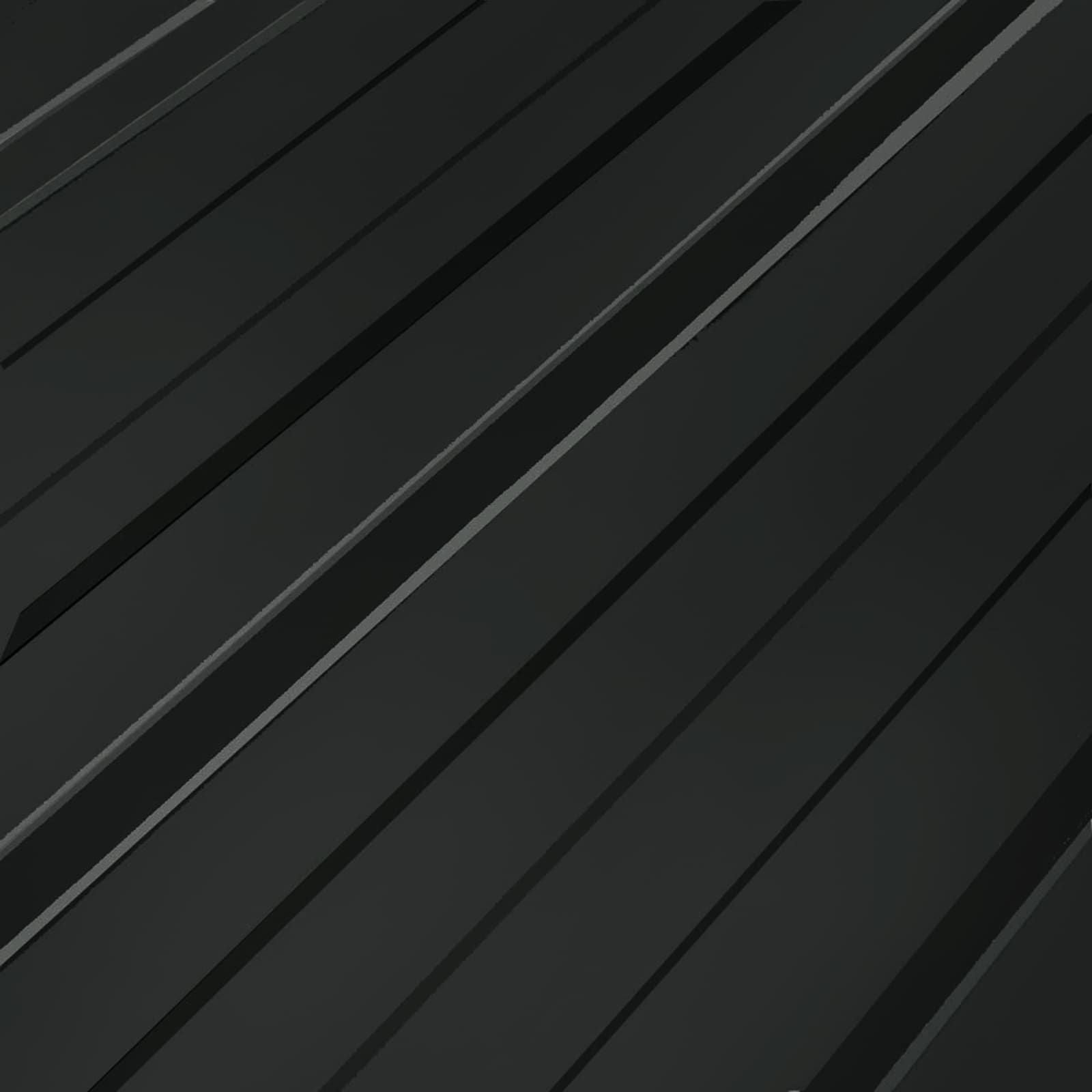 539753761