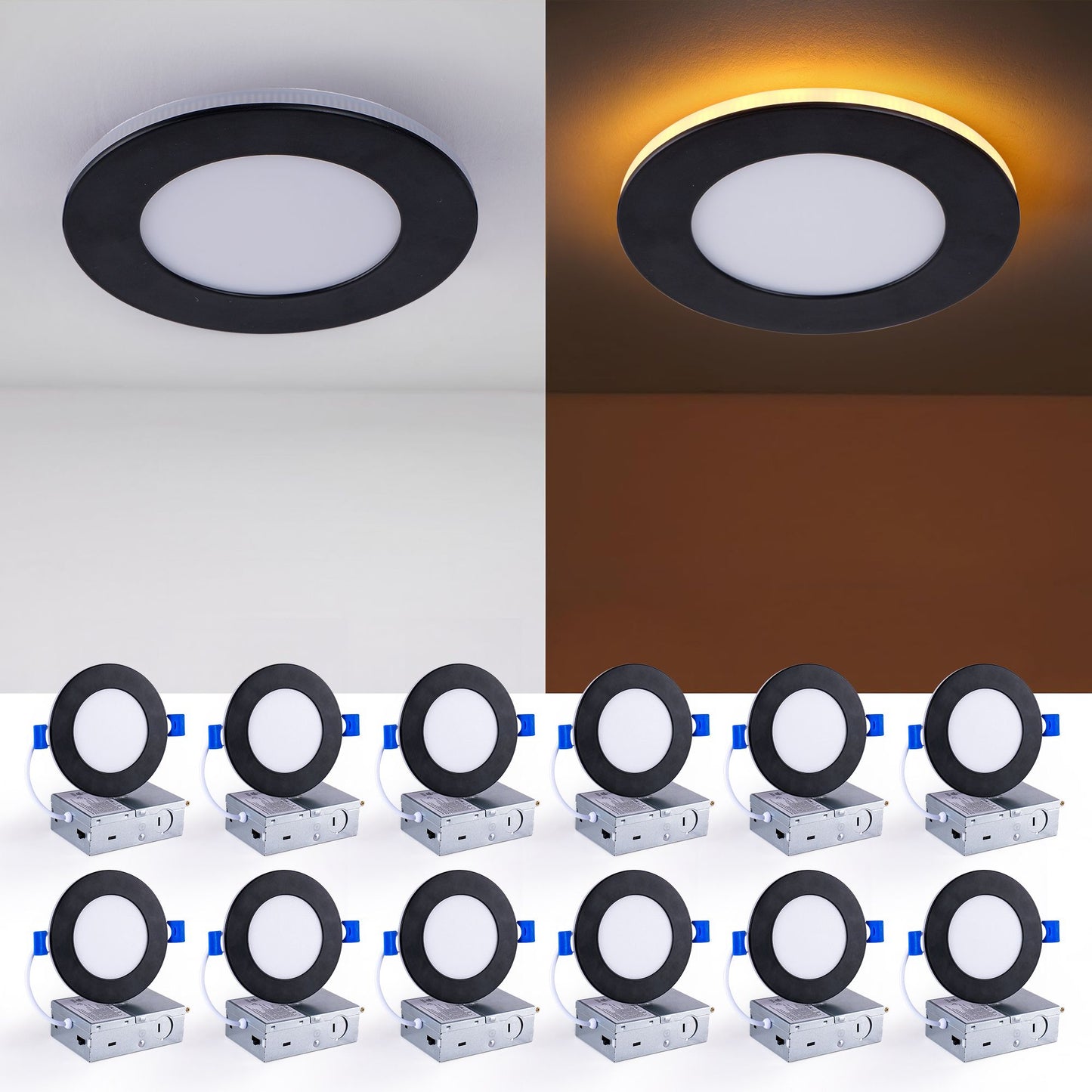 528678951