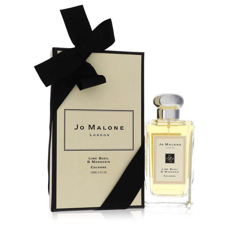 Jo Malone Cologne Spray (Unisex) 3.4 oz