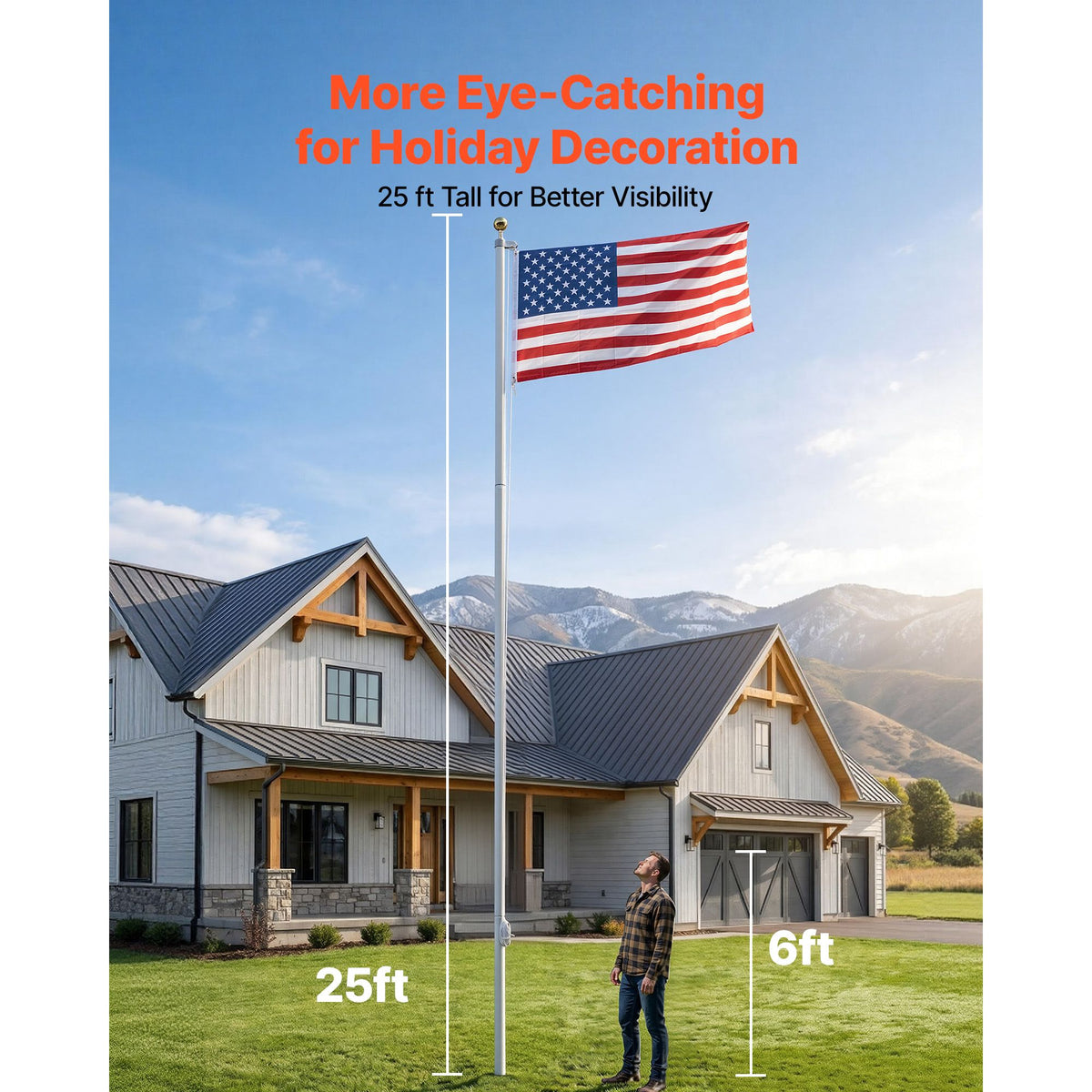 564130041