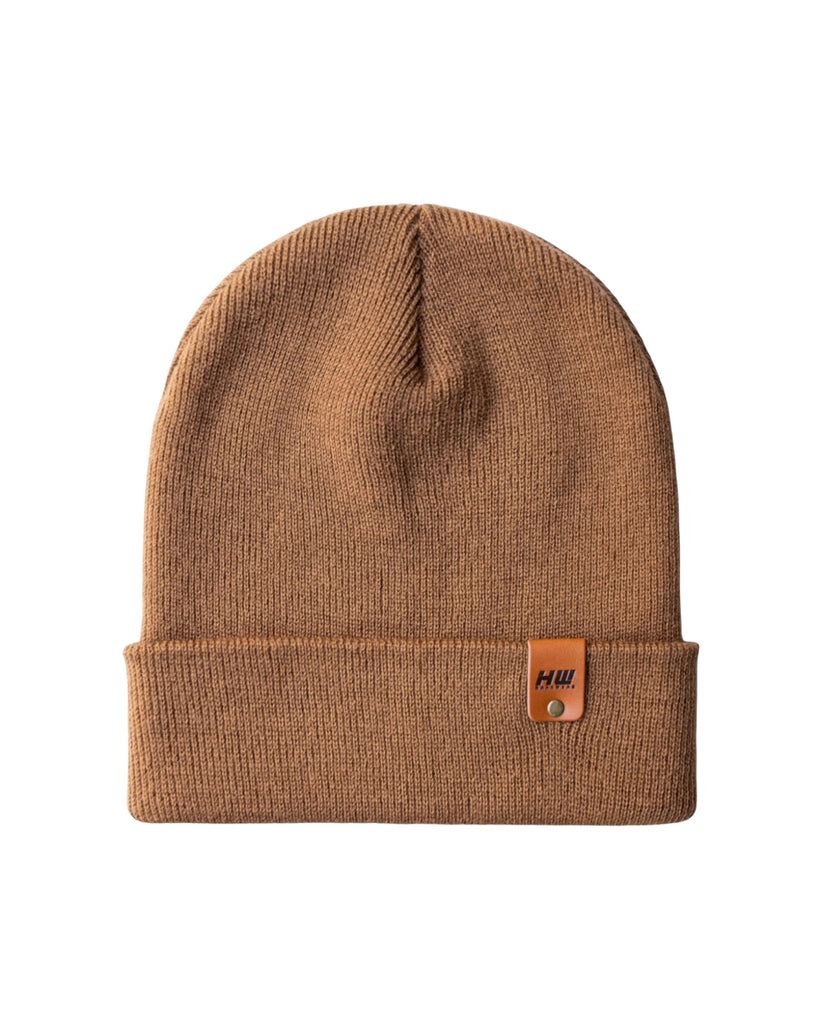Haakwear Traditional Beanies