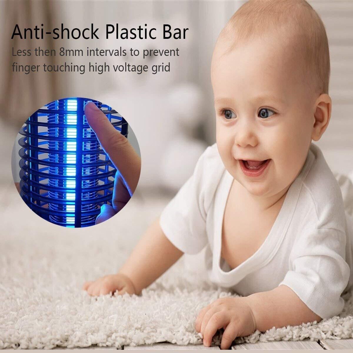 538716191