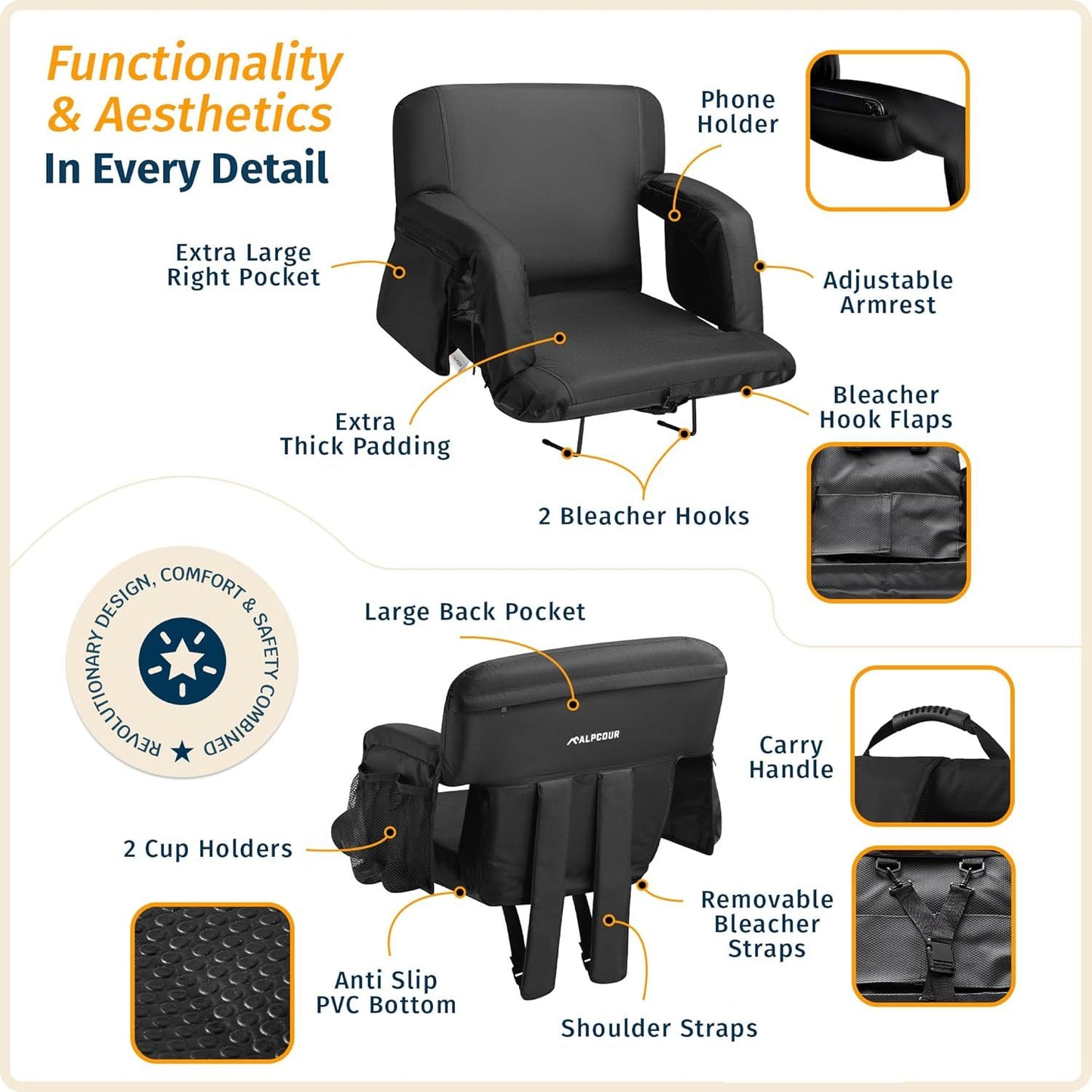489563741
