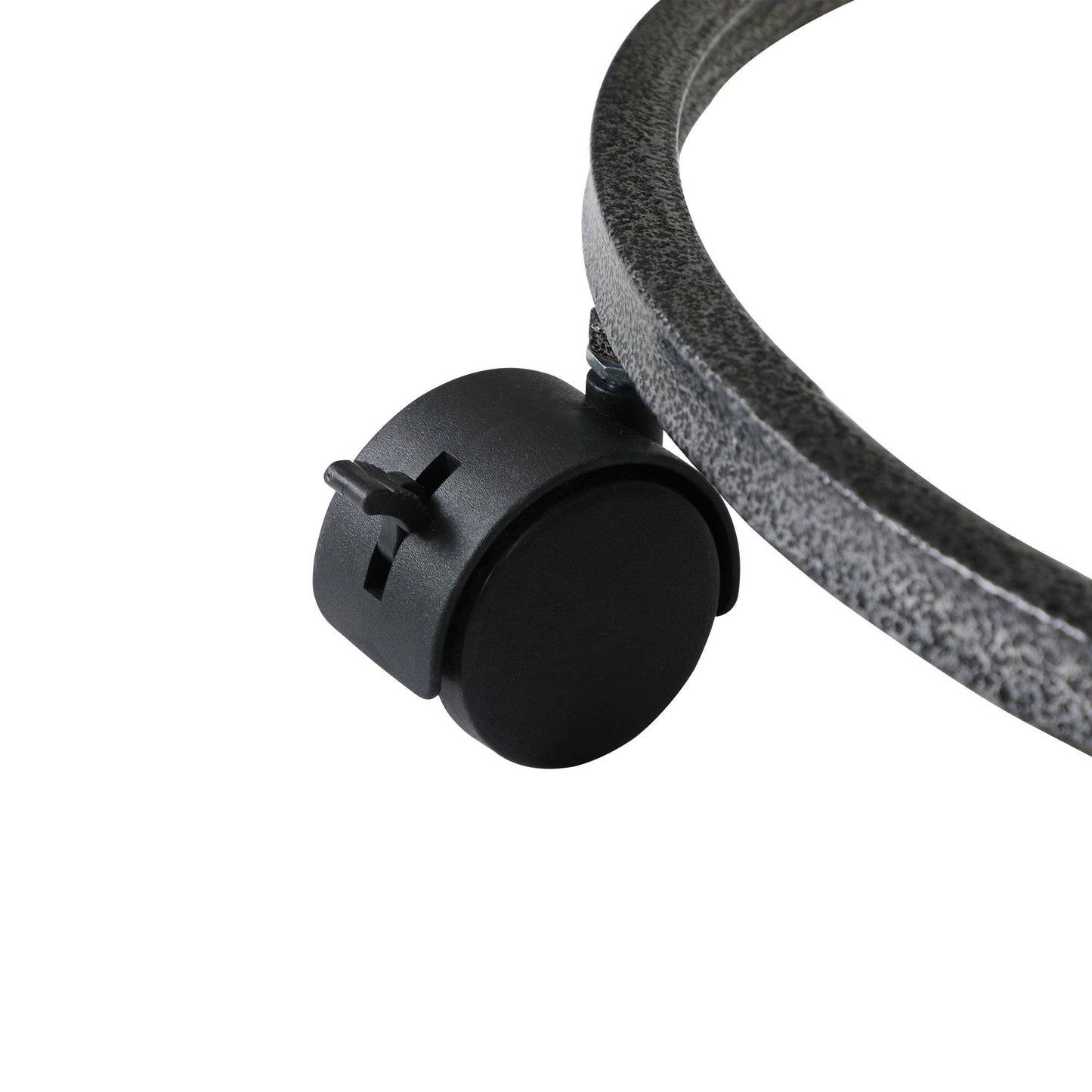 552675121