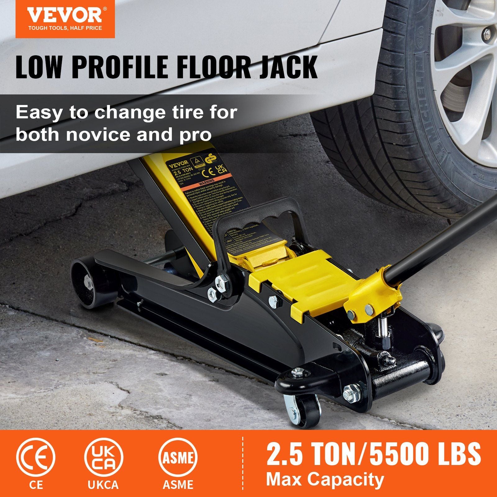 474655061