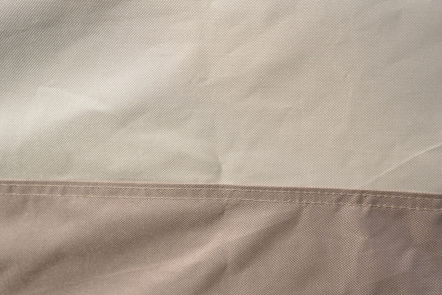 380973611
