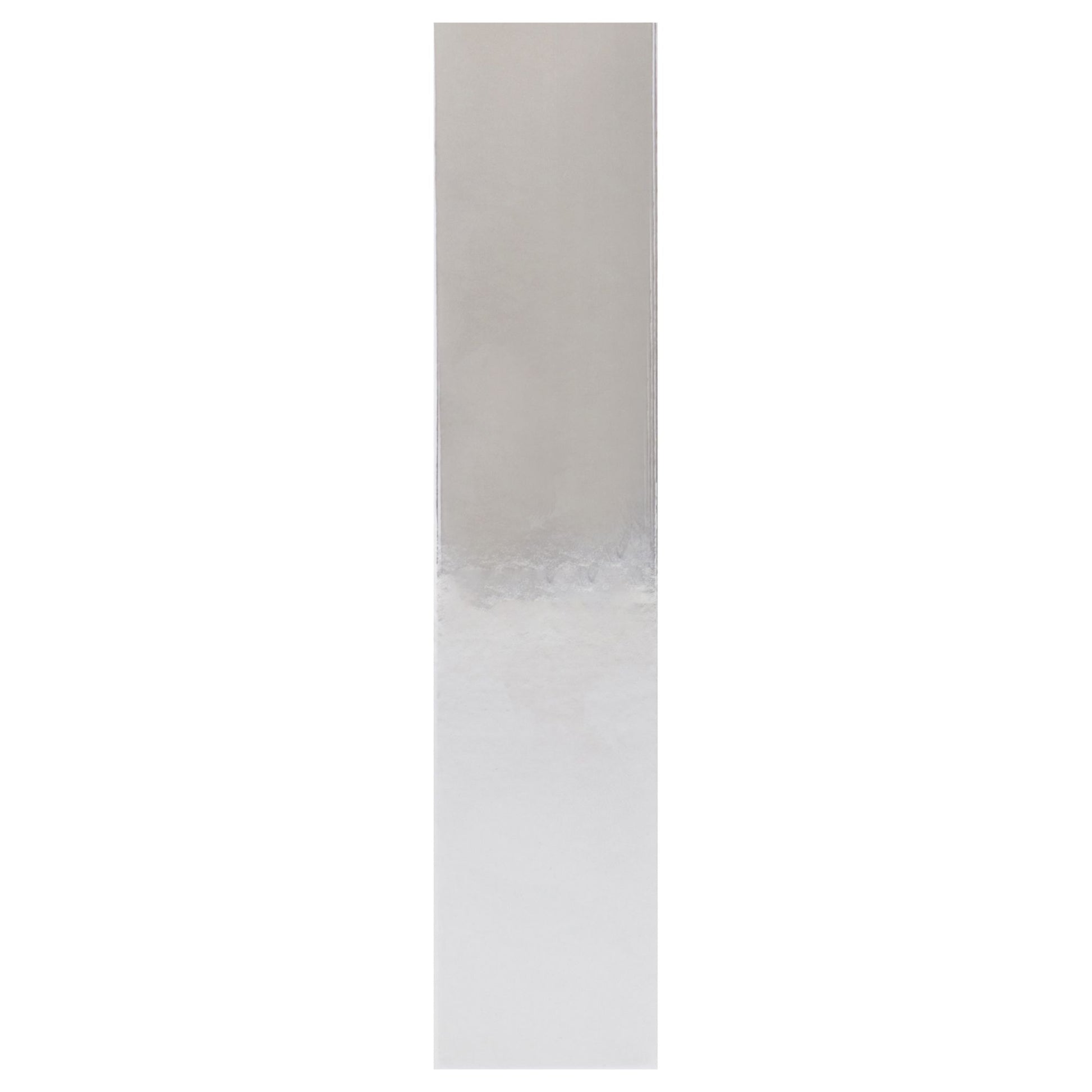 542209011
