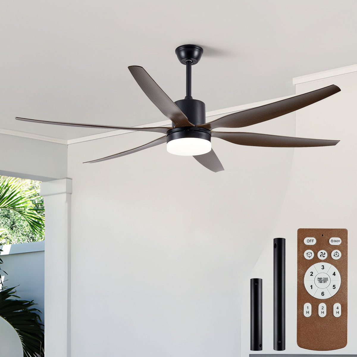 566470151