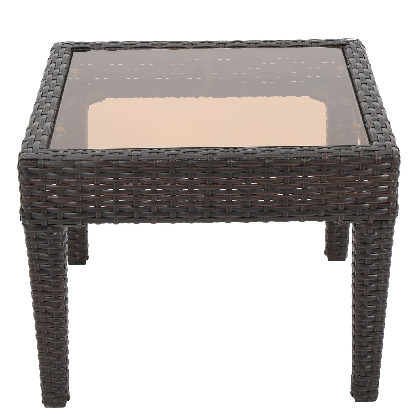 ANTIBES ACCENT TABLE