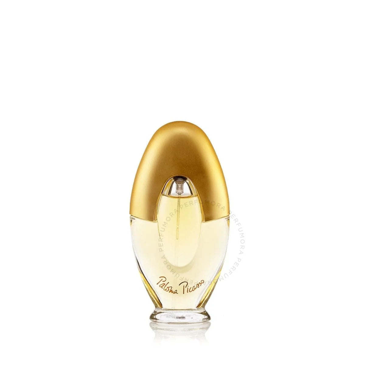 PALOMA PICASSO EDP Spray 3.4 oz (100 ml) (w)