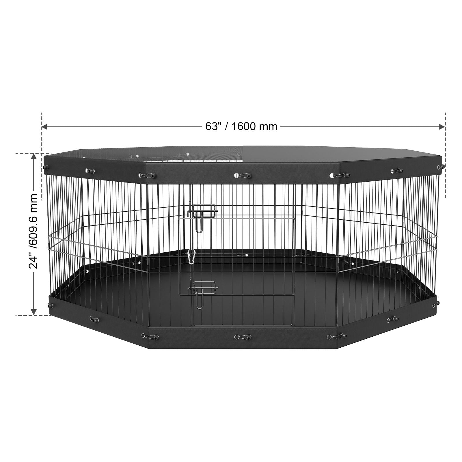 532629421