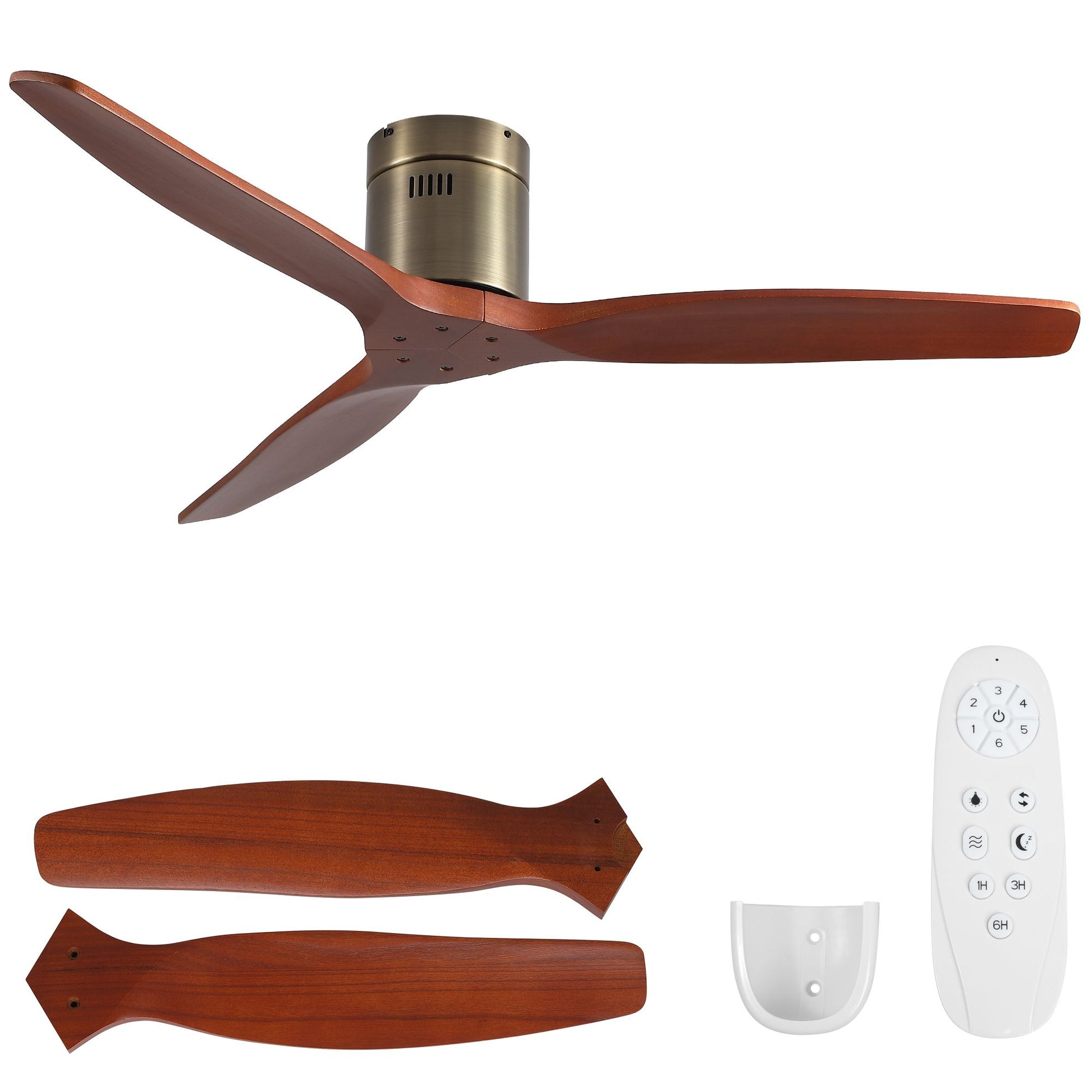 529810261