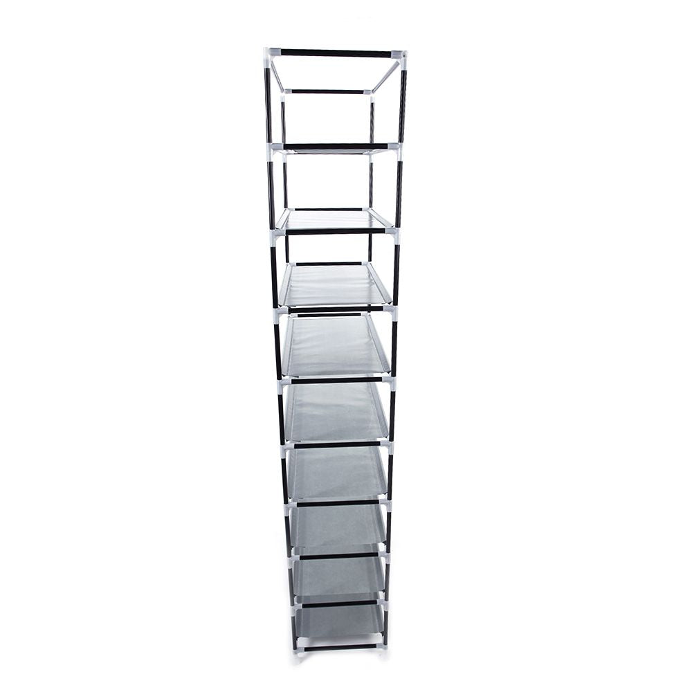 525478181