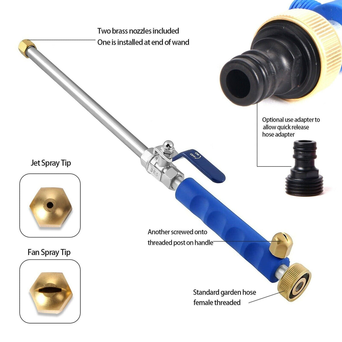 568461711