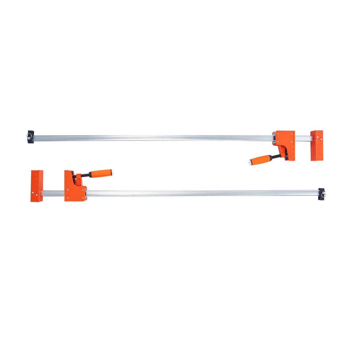 564284471