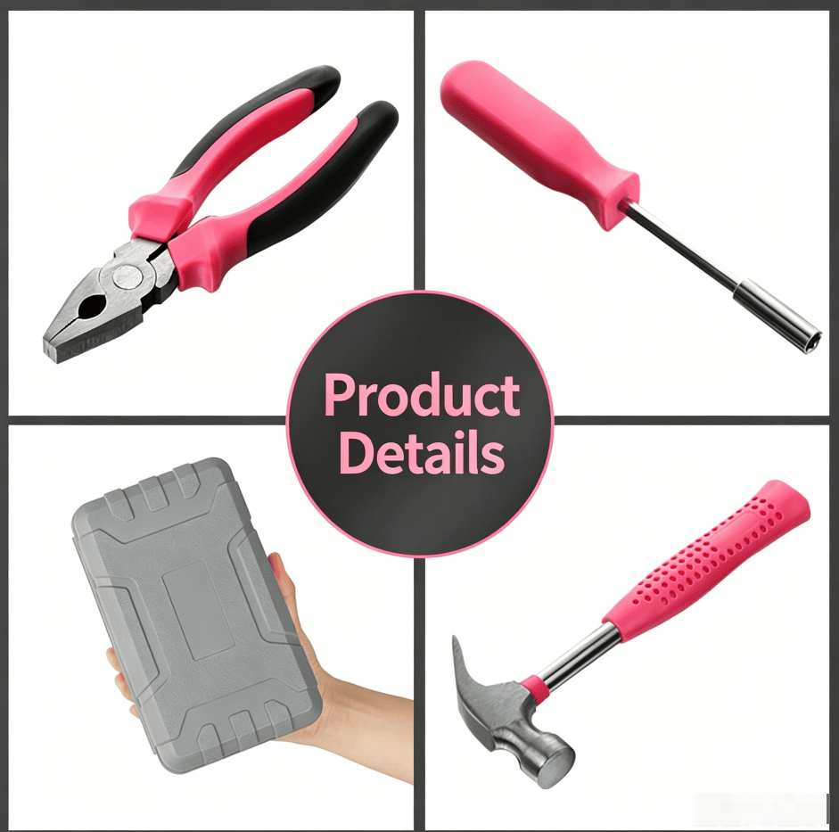 540708601