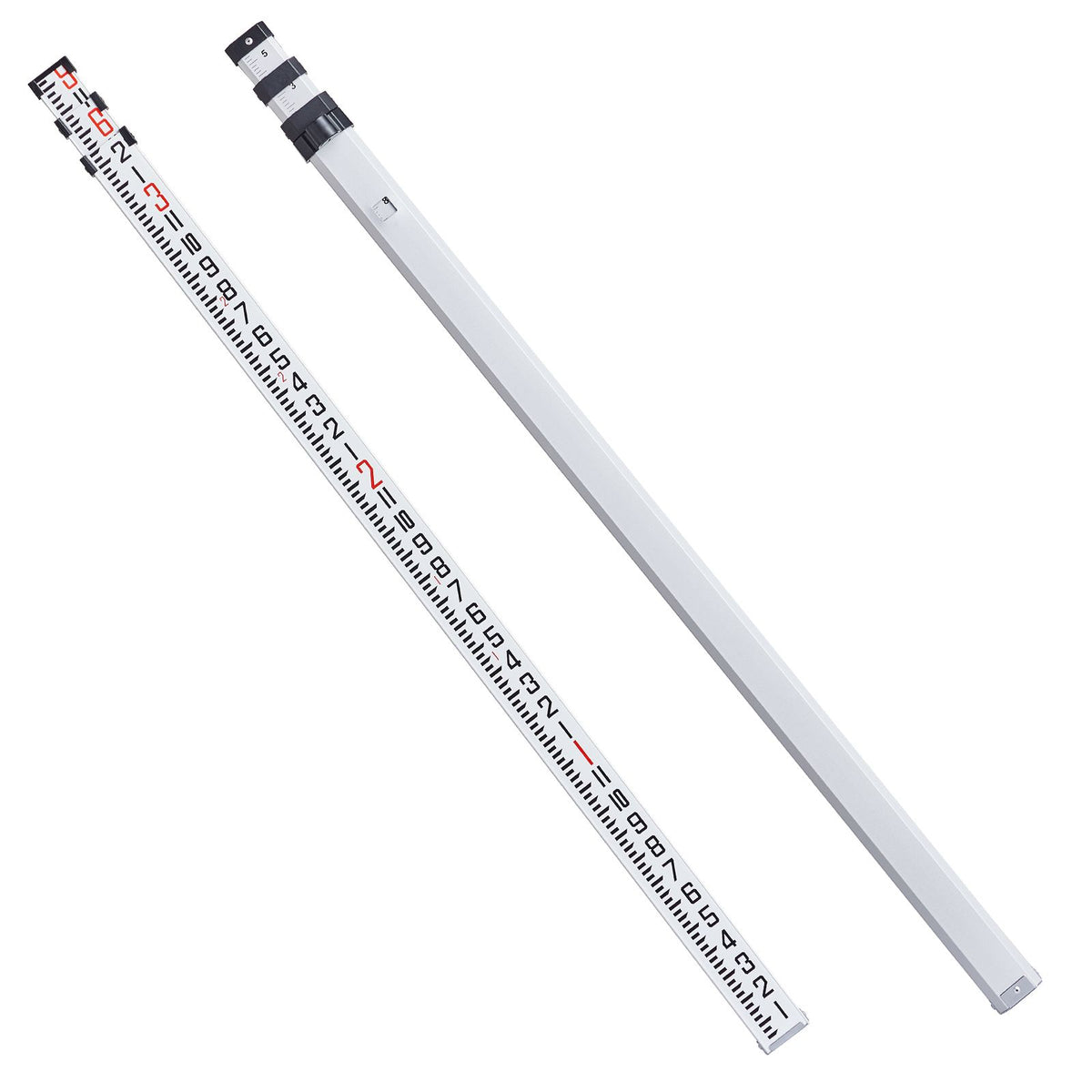 564131251