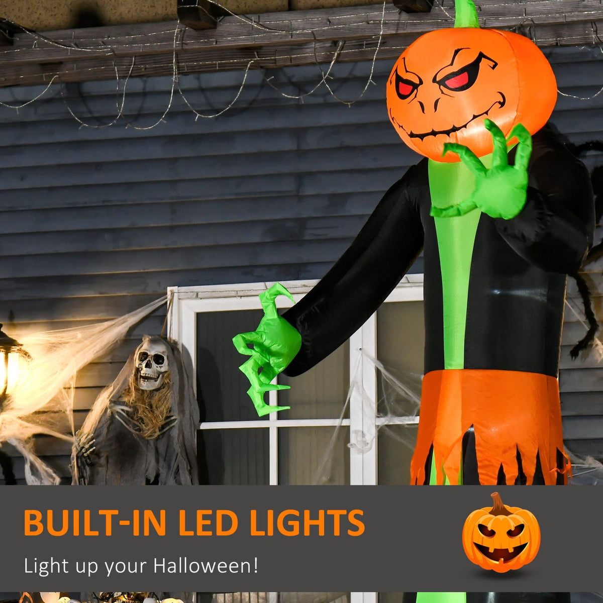 567327491