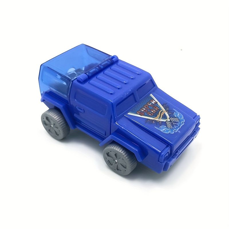 451449171