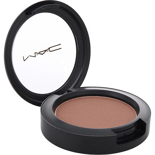 MAC by MAC Blush Powder - Harmony --6g/0.21oz