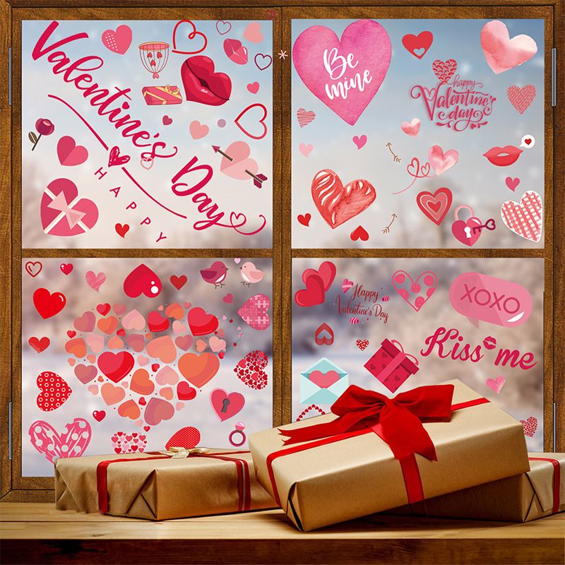 501202741