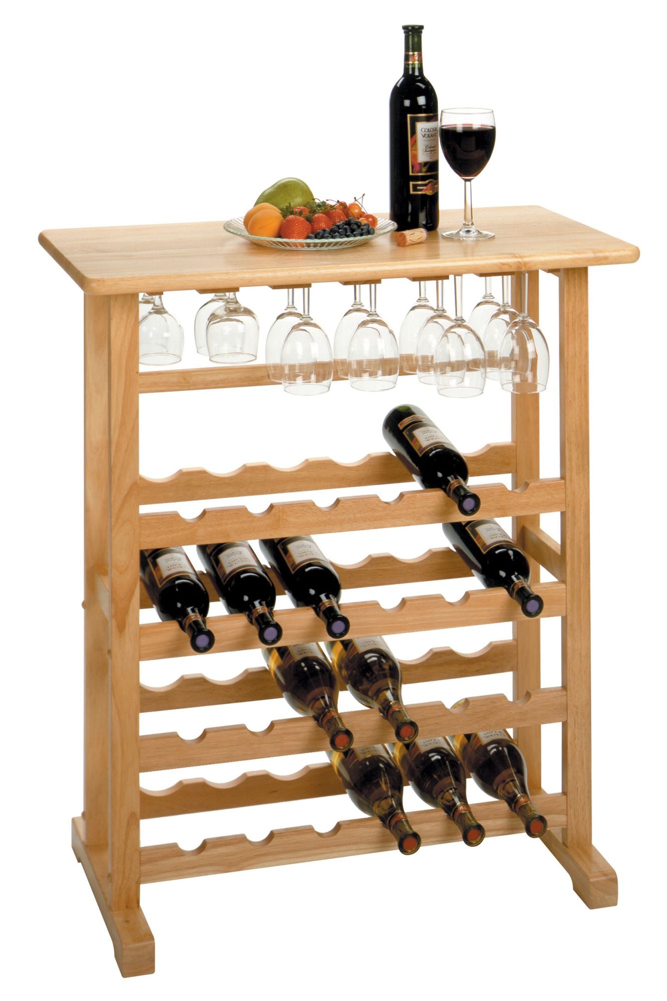 460577331