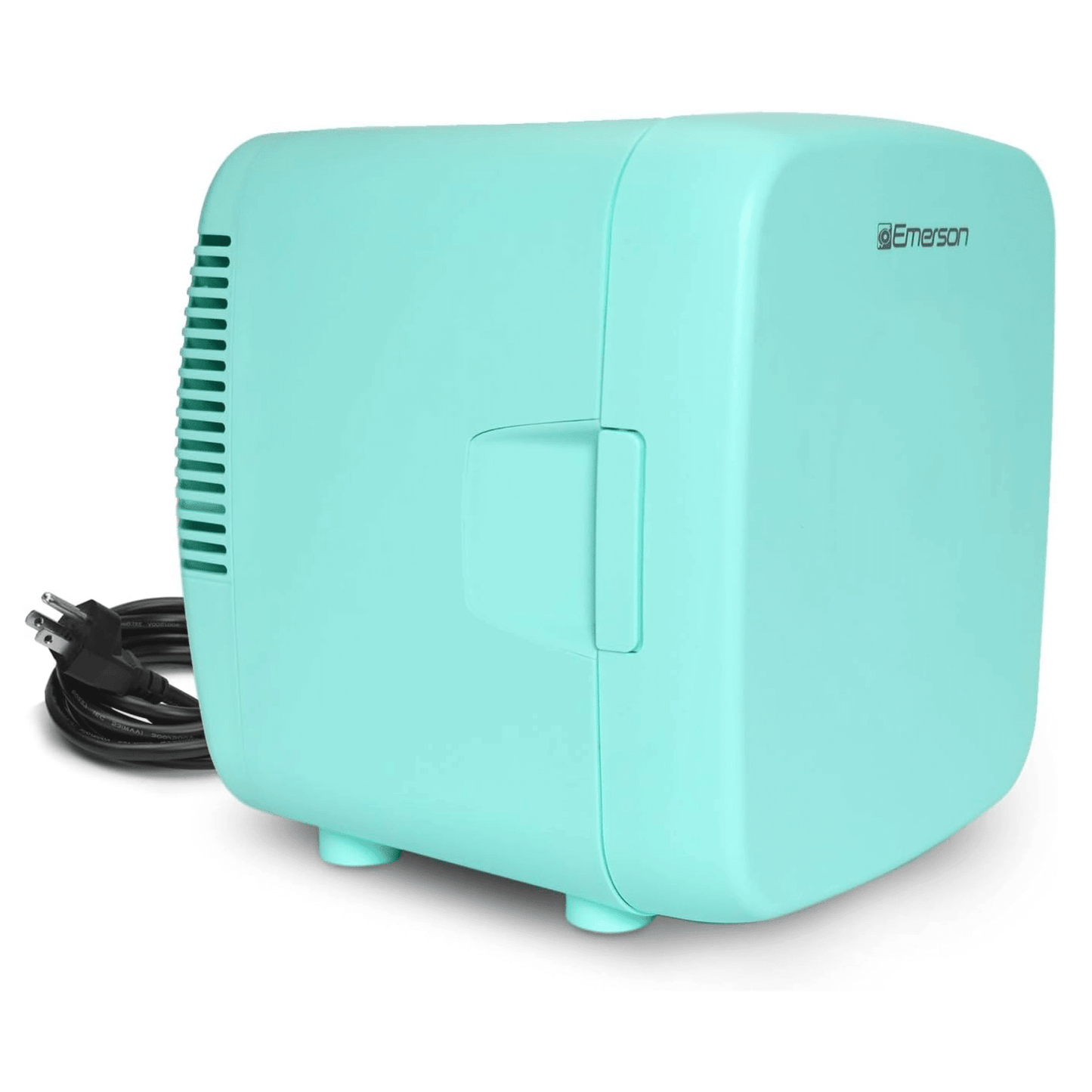 Emerson Portable Mini Fridge Cooler XL