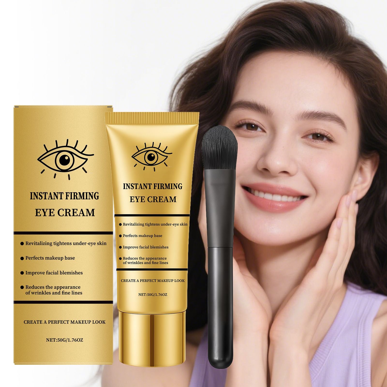 523997091
