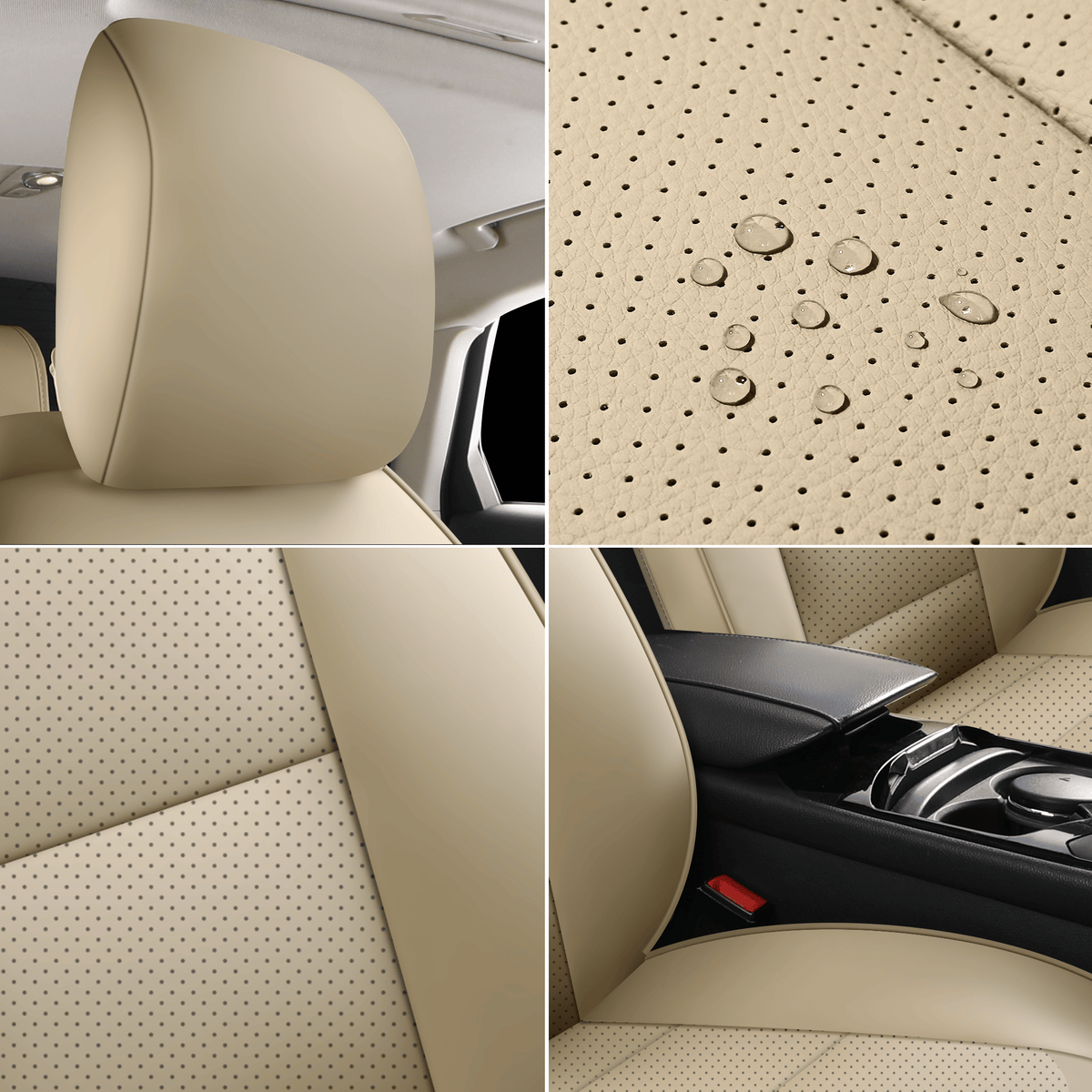 565301331