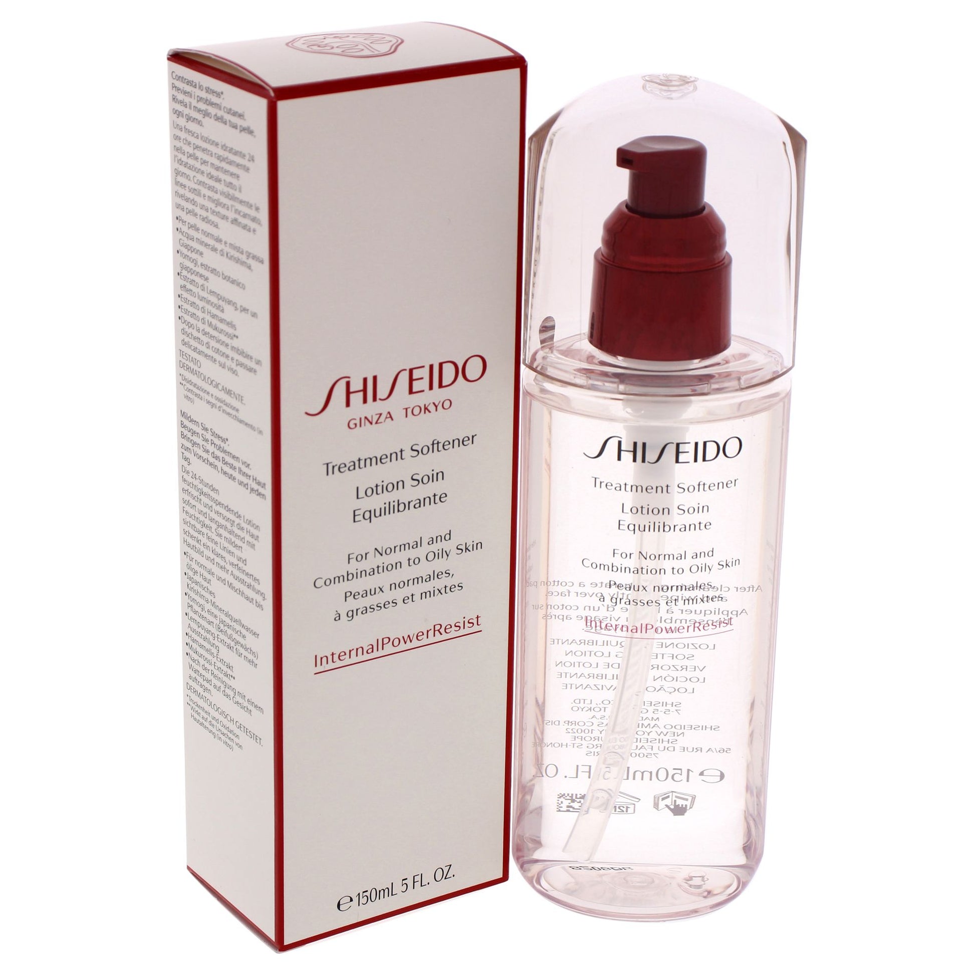 551178871