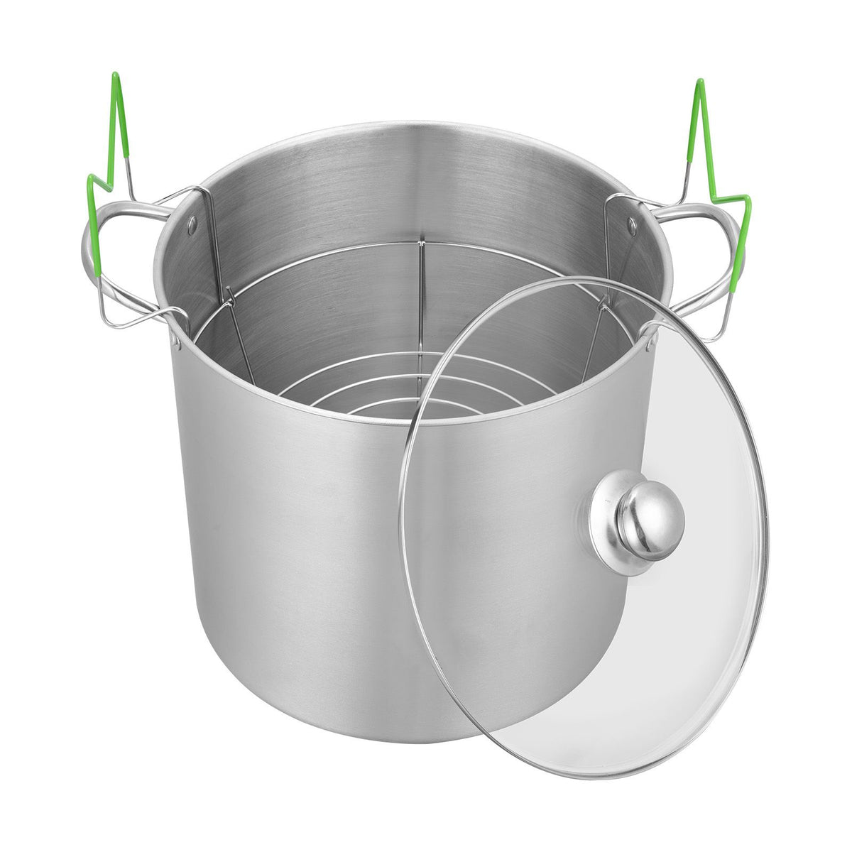568985571