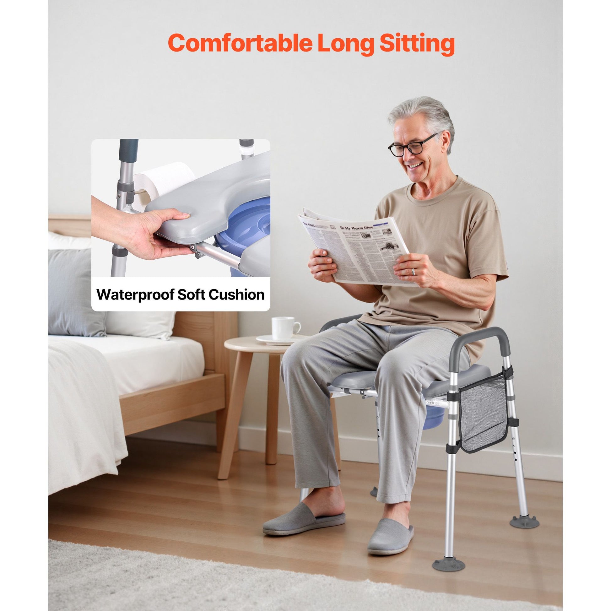 538435141