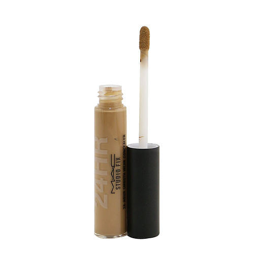 MAC by MAC Studio Fix 24 Hour Smooth Wear Concealer - # NW32 (Neutral Beige With Neutral Undertone) --7ml/0.24oz