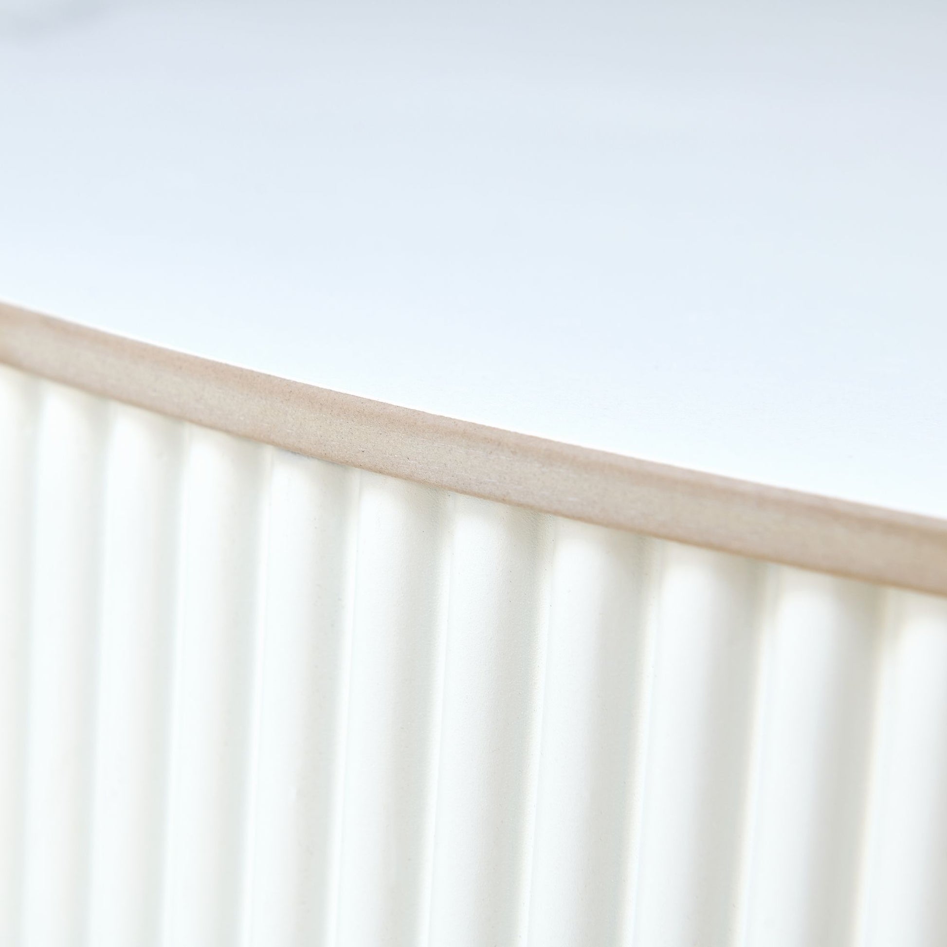 542448201