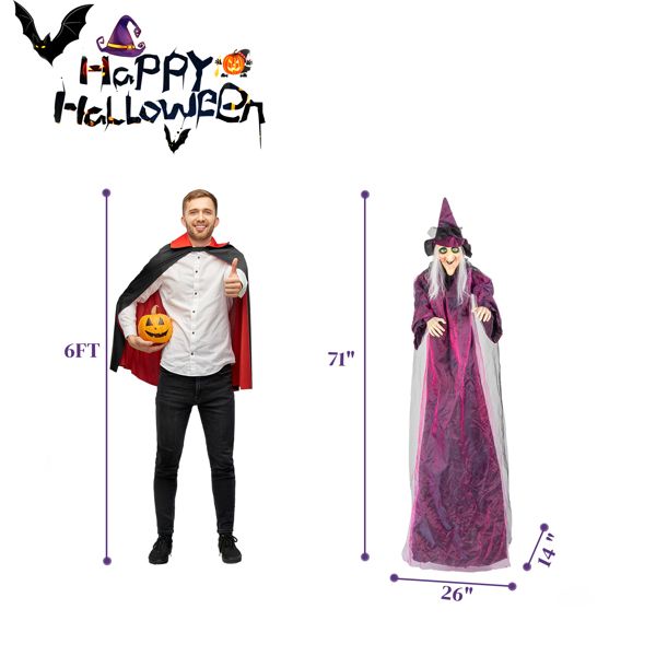 563578711