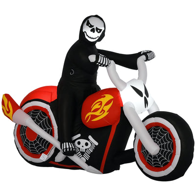 567327991