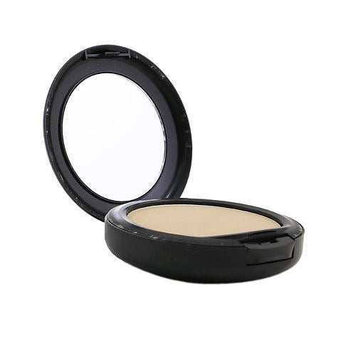 MAC by MAC Studio Fix Powder Plus Foundation - C2 --15g/0.52oz