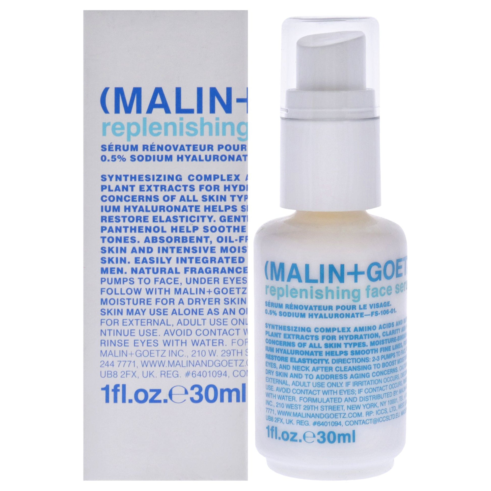 540980071