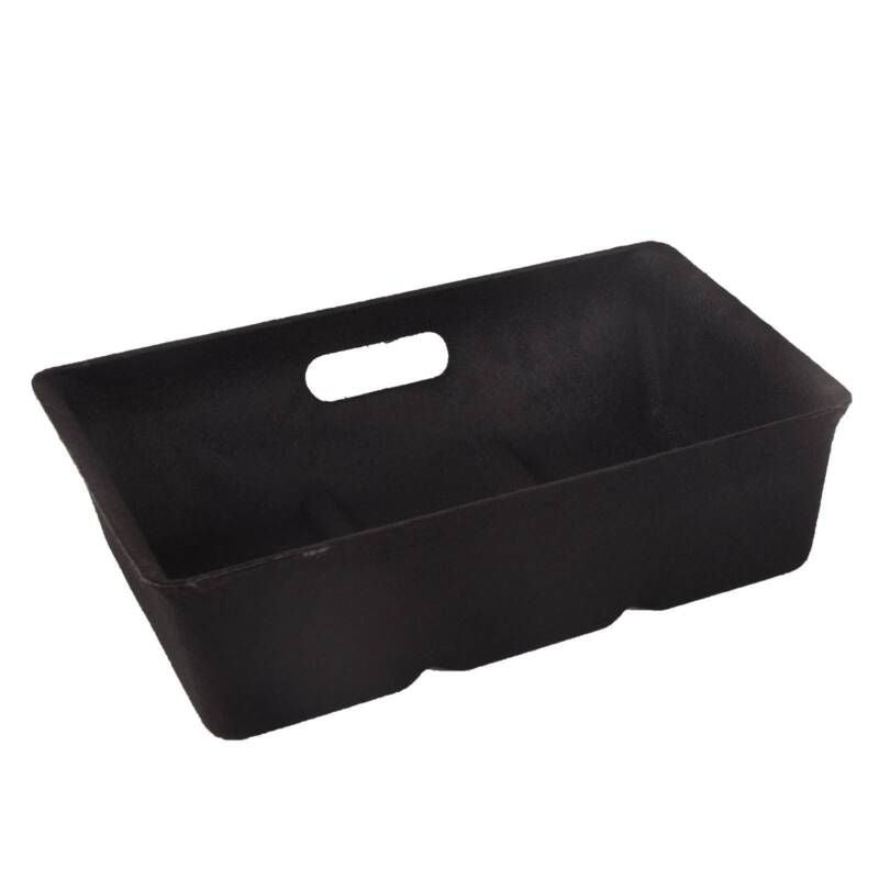 Under Seat Storage Box For 2016-2021/2022 Tesla Model Y Seat Hidden Organizer