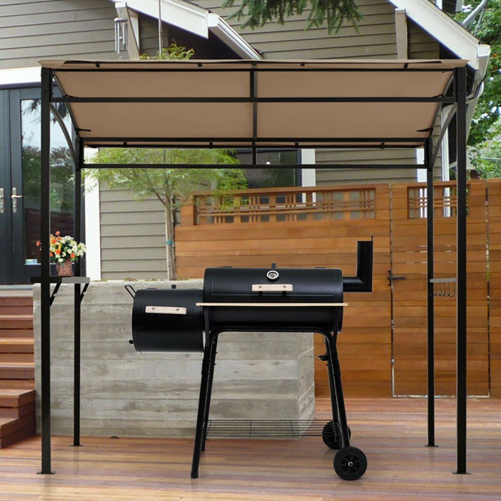 529789411